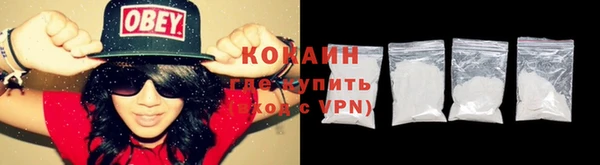 СК Вяземский