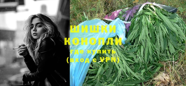СК Вяземский