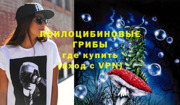 прущие крисы Вязники